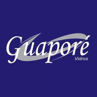 Vidraçaria Guaporé Ltda. logo - Similar company to Vidraçaria Brasil