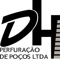 DH Perfuração de Poços logo - Similar company to Acqua
