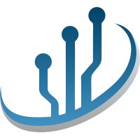 Web Technology