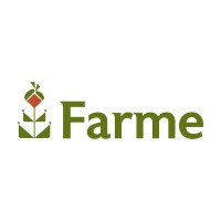 Farme logo - Similar company to Selfcraft Design