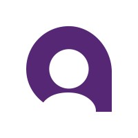 Ally Staffing logo - Similar company to Ally Search