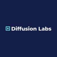 Diffusion Labs AI logo - Similar company to Diffusion Labs