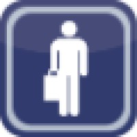 Haberdashers, Inc.