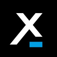 XIAN Studio logo - Similar company to Hito Studio