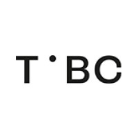 The Bon Collective logo - Similar company to Atrium Procurement