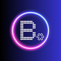 Beakerhead logo - Similar company to Esker Foundation