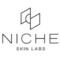 Niche Skin Labs logo - Similar company to Birch Babe