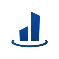 Freeman, LLC logo - Similar company to Ehio Technologies