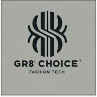 Gr8Choice logo - Similar company to Gr8 Choice | الخيار الافضل