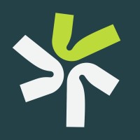 Anomaly CPA logo - Similar company to Gettry Marcus Cpa, P.C.