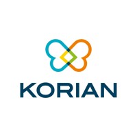 Korian Deutschland logo - Similar company to Compassio Gruppe