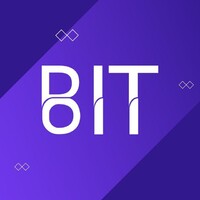 BIT For Programming Needs logo - Similar company to Universal Developer Co.L.L