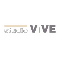 Studio ViVE logo - Similar company to Practice Design