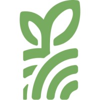 Agrotik logo - Similar company to Bigclozet