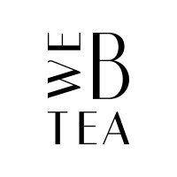 We B Tea | Organic & Sustainable Tea logo - Similar company to Teamasters Bv