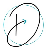 Duiqo logo - Similar company to Digital Thriv