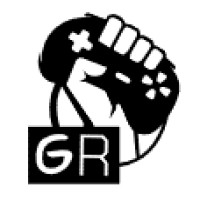 gamerrepublic.de logo - Similar company to Gameroasters