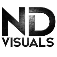 Nd Visuals