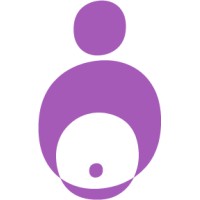 zanancenter logo - Similar company to Melloni