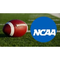 NCAA logo - Similar company to The Dpi Laboratory
