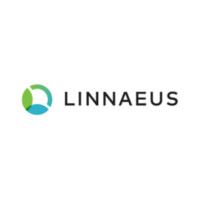 Linnaeus Therapeutics, Inc.