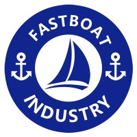 FastBoat International (Nantong) Co.,LTD. logo - Similar company to 3Sglobal Limited