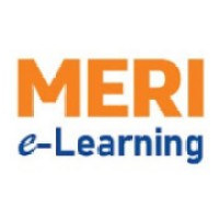 MERI e-Learning logo - Similar company to Sprint E-Learning Development Technologies