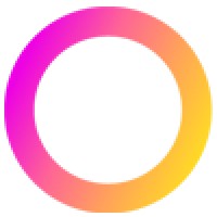 OneGenerative AI logo - Similar company to Asofium Gmbh