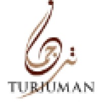 Turjuman Consultancy logo - Similar company to Averroes Business Advisory & Services
