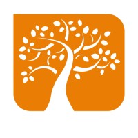 Clavis logo - Similar company to Opusit