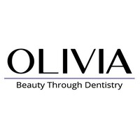 Olivia Dental Lab logo - Similar company to Evolution Dental Science, Llc