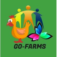 Gifted One Farms