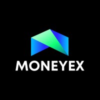 Moneyex Agenciamento logo - Similar company to Freex Câmbio