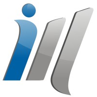 Instrumems logo - Similar company to Jellop