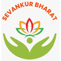 Sevankur Bharat logo - Similar company to International Medical Outreach