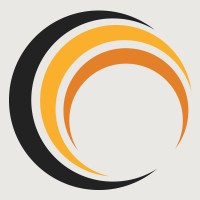 Optima Arbodienst logo - Similar company to Hr Talented Solutions