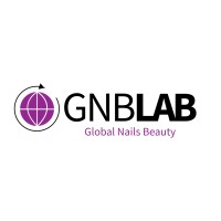 Global Nails Beauty Lab logo - Similar company to 8Core.Lt