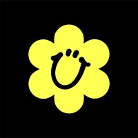 Mostley Music logo - Similar company to Killer Robots