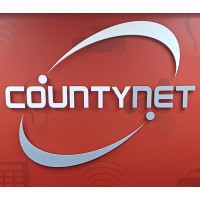 Countynet Ltd logo - Similar company to Limecast