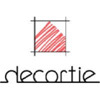 DecortieUK logo - Similar company to Decortie