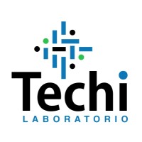 Laboratorio Techi logo - Similar company to Laboratorio Apel S.R.L.