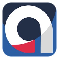 Adelphi Staffing logo - Similar company to Work Odyssey