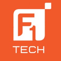 Ocistok, Inc. logo - Similar company to Komunitas B2B