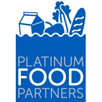 Platinum Food Partners logo - Similar company to Distinctive Brands
