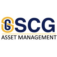 SCG Asset Management LLC logo - Similar company to Typica.Ai