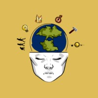 Semana da Geologia - UFMG logo - Similar company to Harenae Geologia