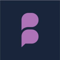 Bravely logo - Similar company to Bravely