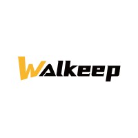 Walkeep Safety Shoes logo - Similar company to Safety Ranger