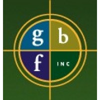 GBF, Inc logo - Similar company to Protective Packaging, Inc. Sc