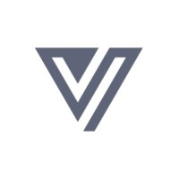 VICTOR MORONI @liderenaceroinoxidable logo - Similar company to Autoventa.Io